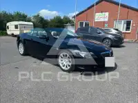 2006 BMW 650
