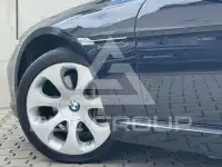 2006 BMW 650