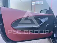 2006 BMW 650