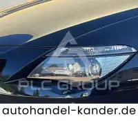 2006 BMW 650