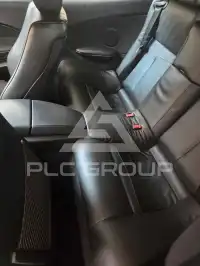 2006 BMW 650
