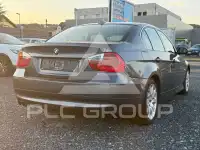 2006 BMW 330
