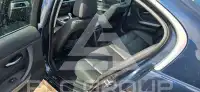 2006 BMW 330