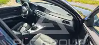 2006 BMW 330