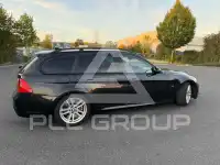 2006 BMW 330