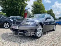 2006 BMW 330
