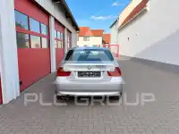 2006 BMW 330