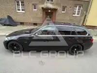 2006 BMW 330