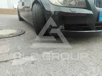 2006 BMW 330