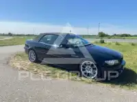 2006 BMW 330