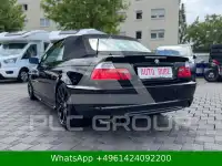 2006 BMW 330