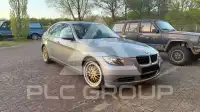 2006 BMW 330