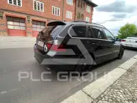 2006 BMW 330