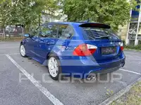 2006 BMW 330