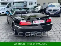 2006 BMW 330