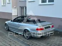 2006 BMW 330