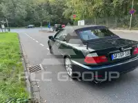 2006 BMW 330