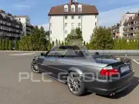 2006 BMW 330