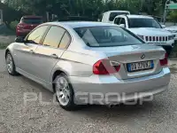 2006 BMW 330
