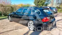 2006 BMW 330