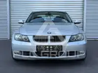 2006 BMW 330