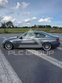 2006 BMW 330