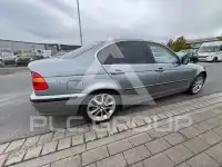 2006 BMW 330