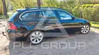 2006 BMW 330