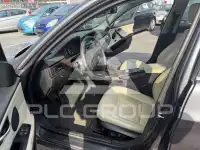 2006 BMW 330