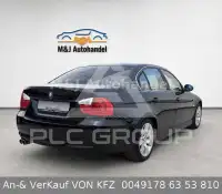 2006 BMW 330