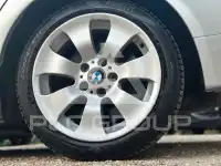 2006 BMW 330