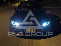 2006 BMW 330