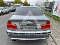 2006 BMW 330