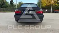 2006 BMW 330