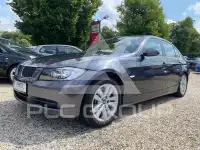2006 BMW 330
