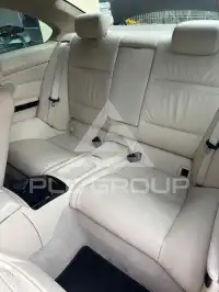2006 BMW 330