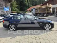 2006 BMW 330