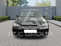 2006 BMW 330