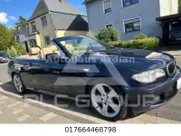 2006 BMW 330