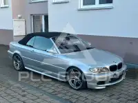 2006 BMW 330