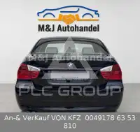 2006 BMW 330