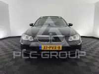 2006 BMW 330