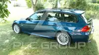 2006 BMW 330
