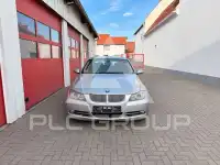 2006 BMW 330