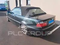 2006 BMW 330