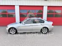 2006 BMW 330