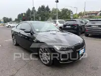2006 BMW 330