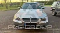 2006 BMW 330