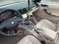 2006 BMW 330