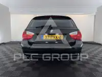2006 BMW 330